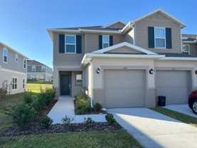 758 Stoney Point Cir - Photo 1 of 1