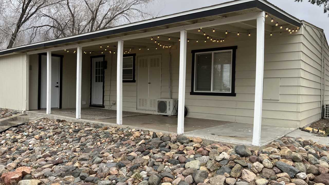 1544 Piute Pl #NA - Photo 2 of 13