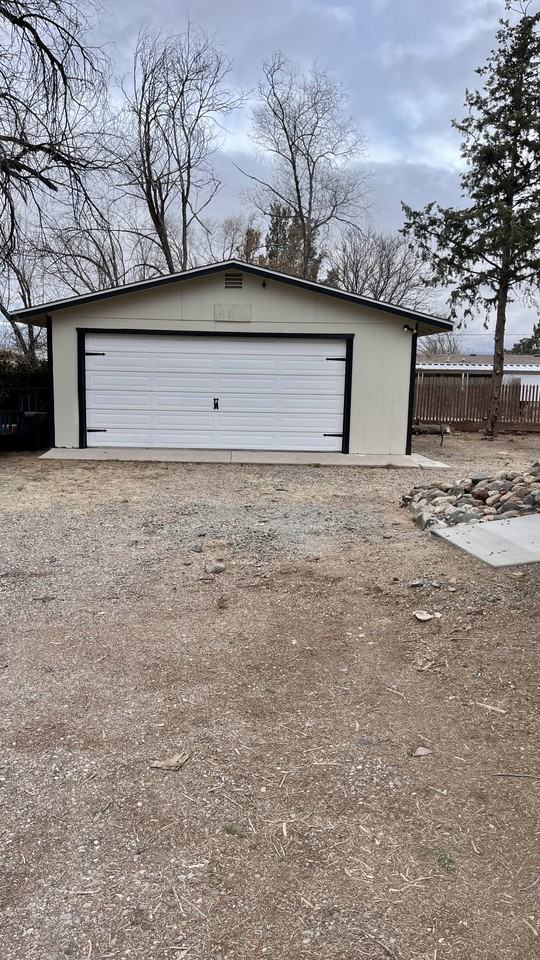 1544 Piute Pl #NA - Photo 3 of 13