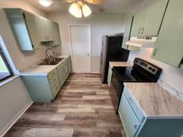 featured image of 2148 Bradway St Ne #NA