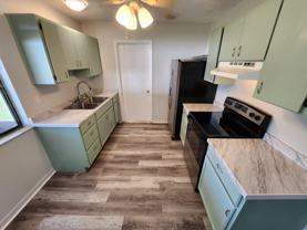 2148 Bradway St Ne #NA - Photo 1 of 1