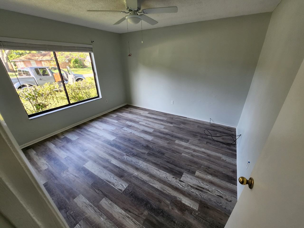 2148 Bradway St Ne #NA - Photo 3 of 10