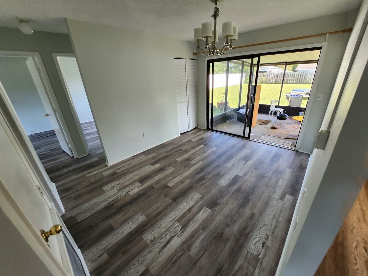 2148 Bradway St Ne #NA - Photo 4 of 10