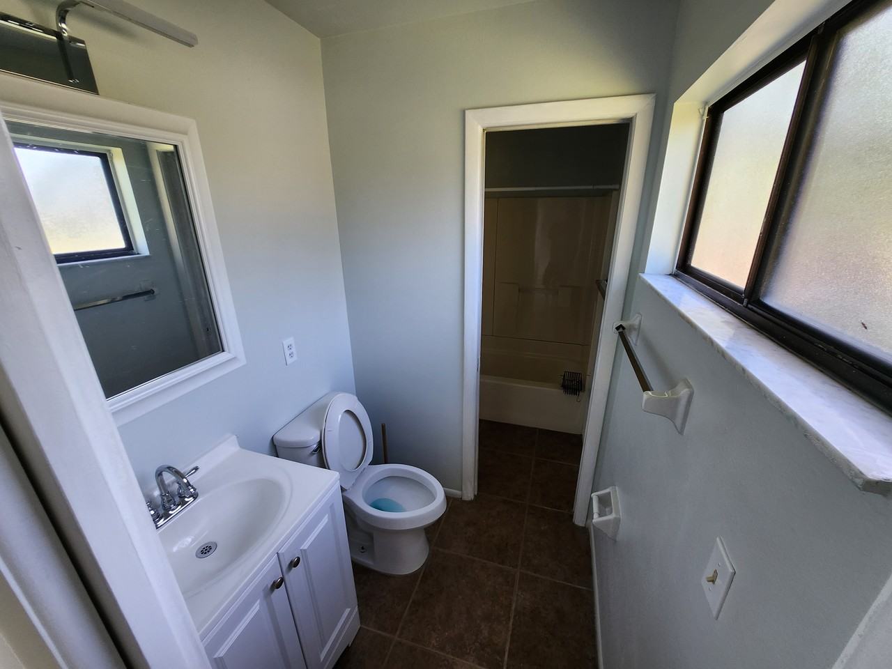 2148 Bradway St Ne #NA - Photo 6 of 10