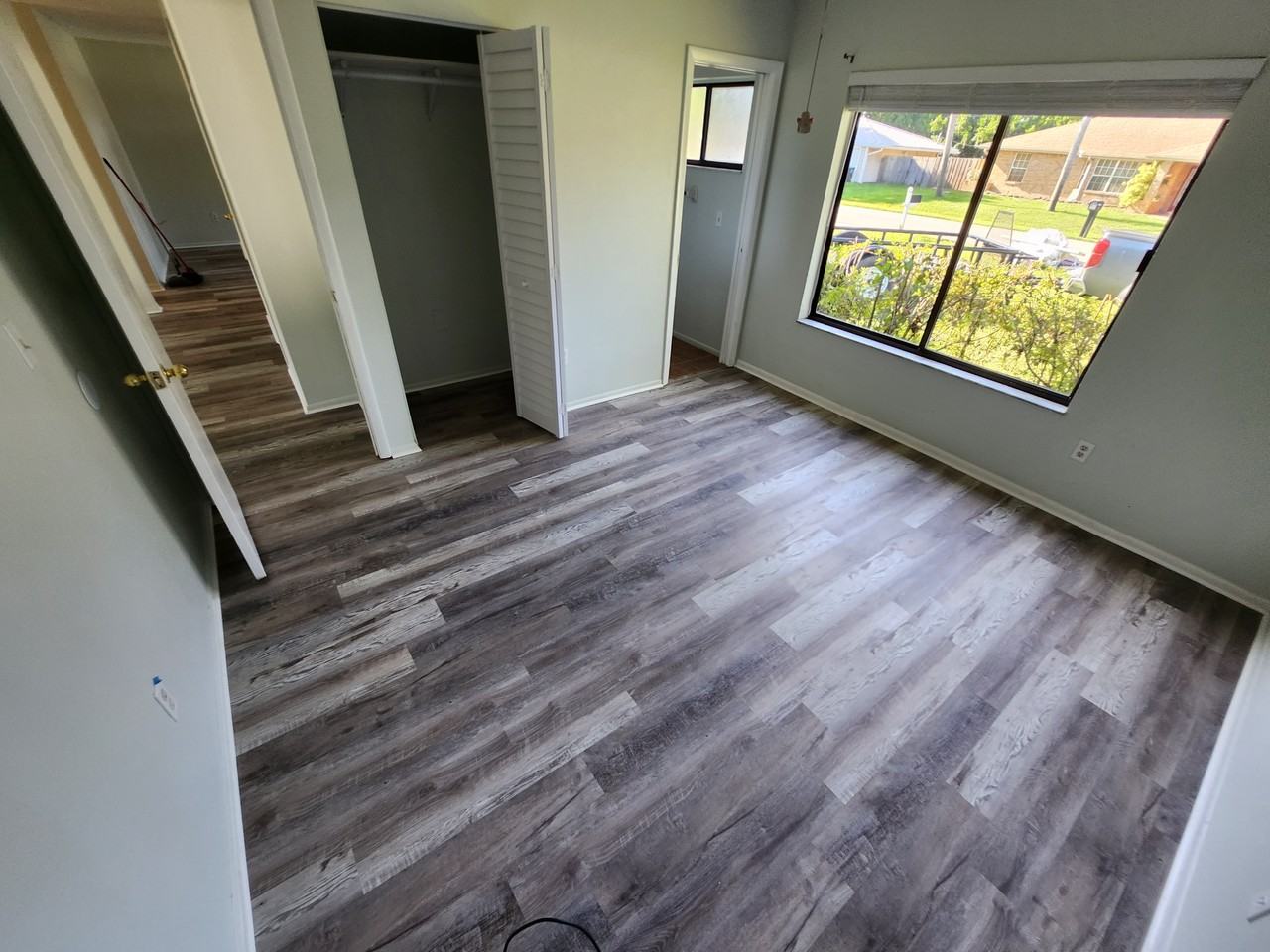 2148 Bradway St Ne #NA - Photo 7 of 10
