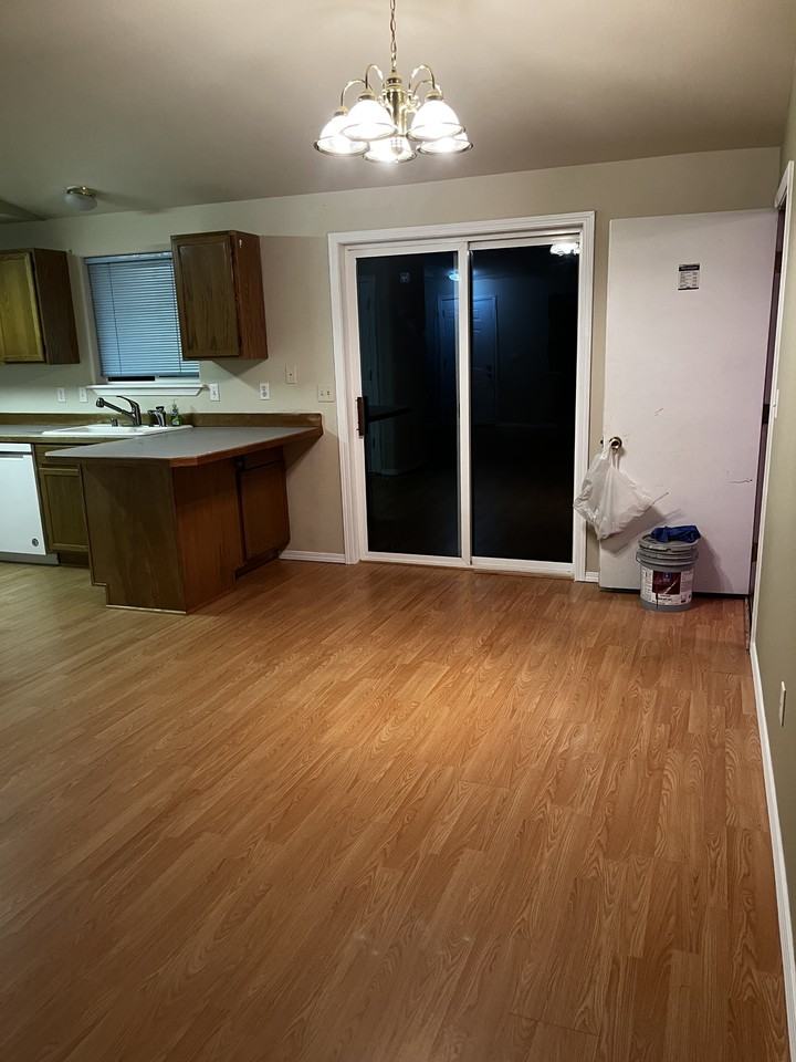 4954 Peony St #NA - Photo 2 of 18