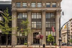 51 North High Street #810 - Photo 1 of 1