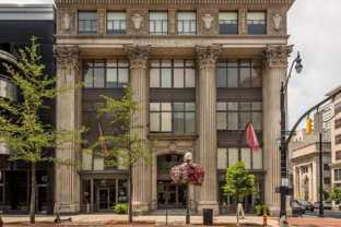 51 North High Street #810 - Photo 1 of 1