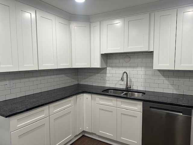 1735 Hess Blvd #NA - Photo 2 of 10