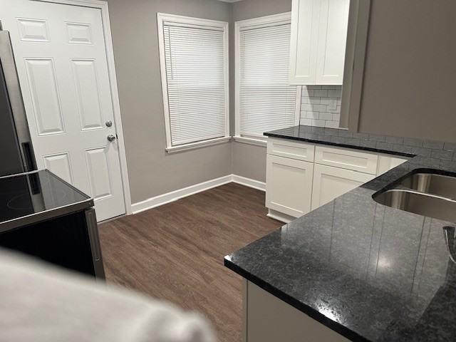 1735 Hess Blvd #NA - Photo 3 of 10