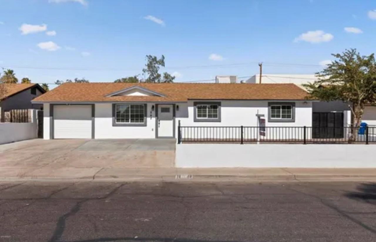 242 E Garnet Ave #NA - Photo 2 of 13