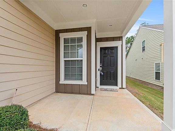 610 Larch Looper Dr #NA - Photo 3 of 12