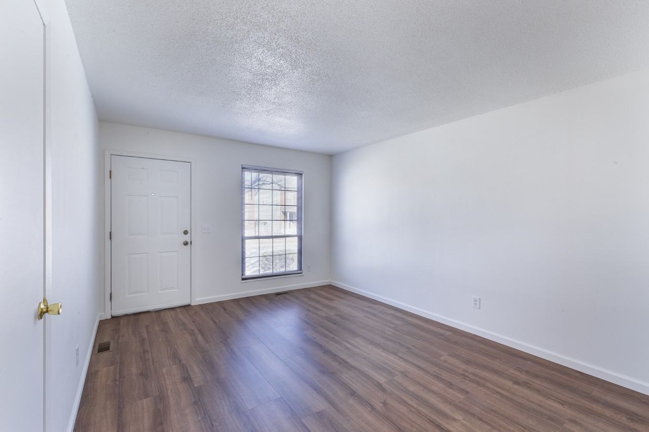 2714 Saint Vincent Ave #NA - Photo 3 of 23