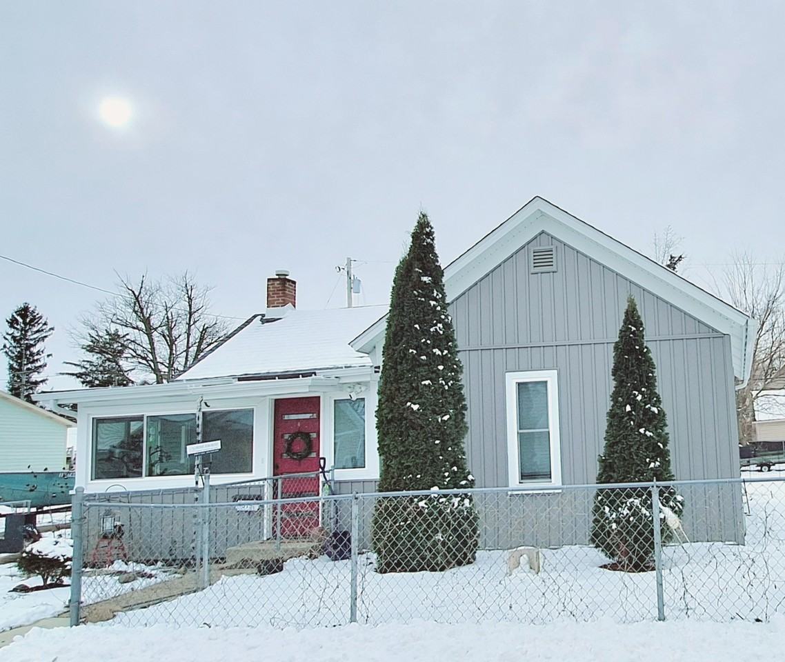 519 S Plymouth St #NA - Photo 3 of 13