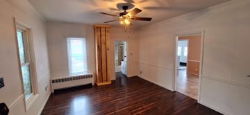 featured image of 519 S Plymouth St #NA