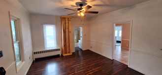 519 S Plymouth St #NA - Photo 1 of 1