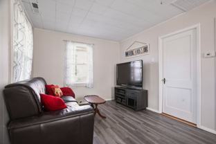 1710 B St #NA - Photo 1 of 1