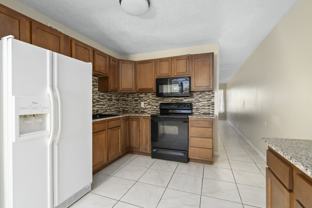 2458 Florentine Way #38 - Photo 1 of 1