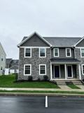 824 Byler Cir #824 - Photo 1 of 1