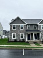 featured image of 824 Byler Cir #824