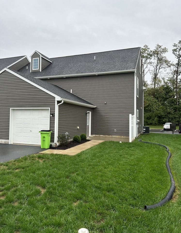 824 Byler Cir #824 - Photo 3 of 37