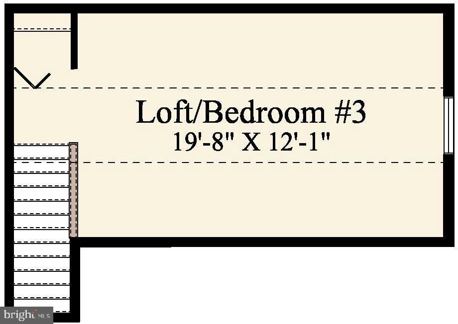824 Byler Cir #824 - Photo 5 of 37