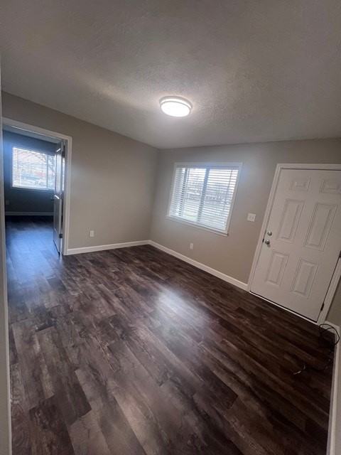 33 6th Ave W #1 - Photo 3 of 10