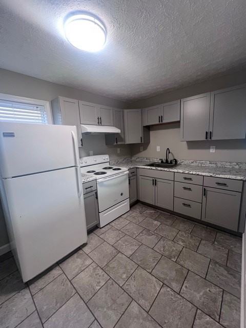 33 6th Ave W #1 - Photo 5 of 10