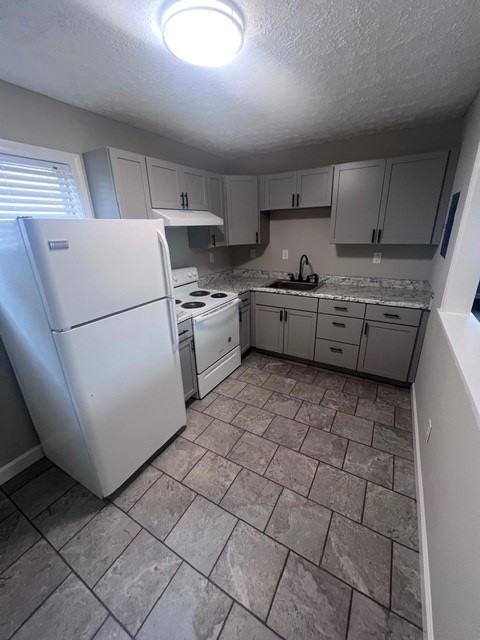 33 6th Ave W #1 - Photo 7 of 10