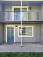 featured image of 1360 Glenwood Ave #1