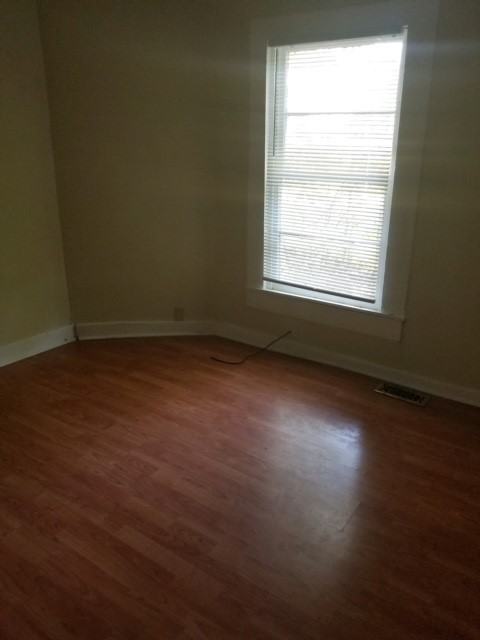 607 N Carelock Dr #NA - Photo 2 of 7