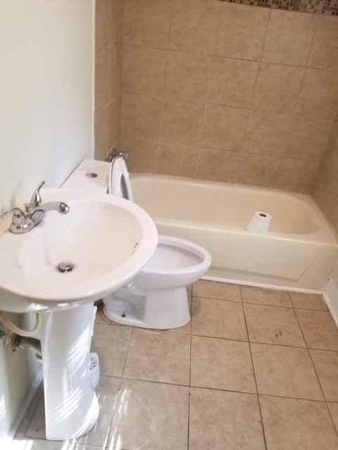 607 N Carelock Dr #NA - Photo 3 of 7