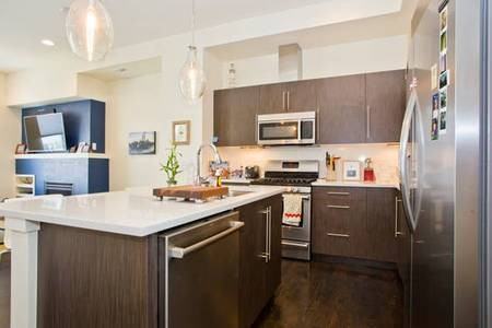 2652 Front View Cres #NA - Photo 2 of 12