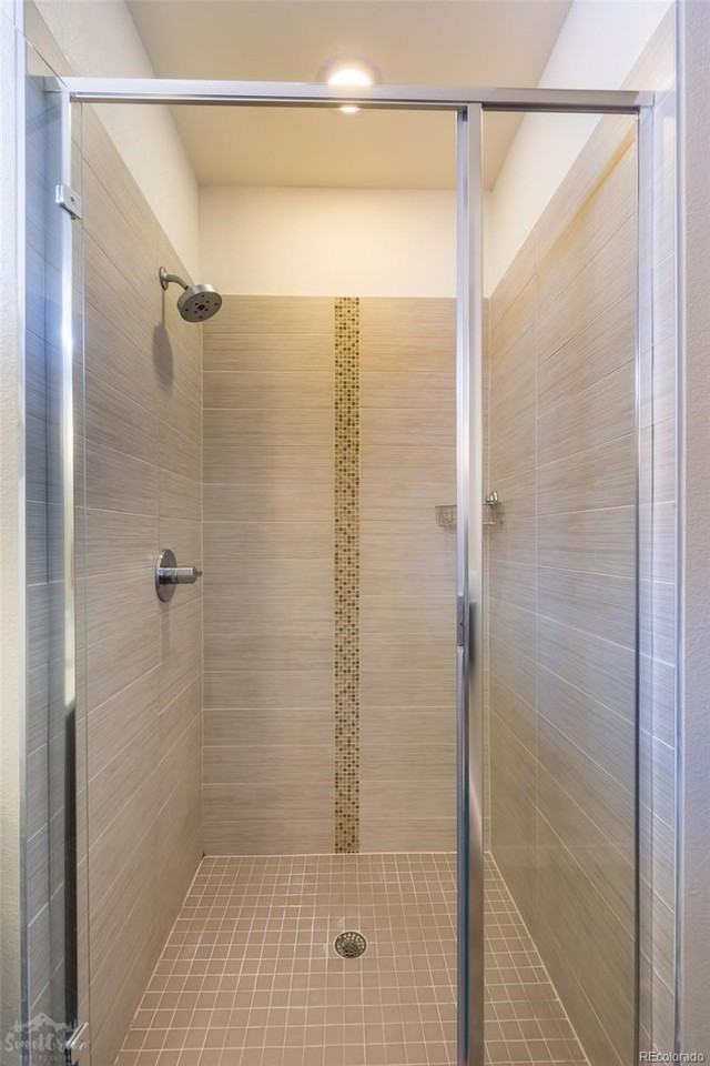 2652 Front View Cres #NA - Photo 3 of 12