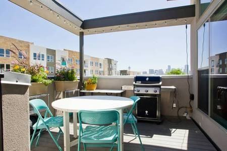 2652 Front View Cres #NA - Photo 4 of 12