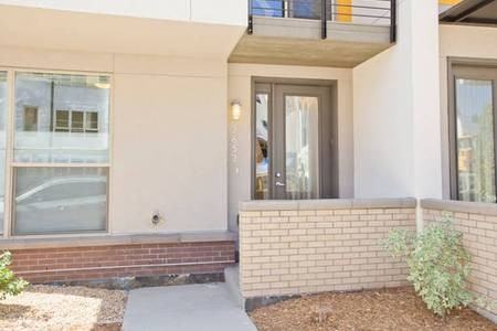 2652 Front View Cres #NA - Photo 5 of 12