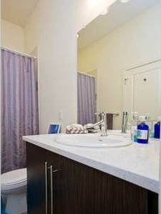 2652 Front View Cres #NA - Photo 6 of 12