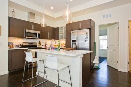 2652 Front View Cres #NA - Photo 7 of 12