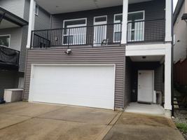 featured image of 3386 Gislason Avenue