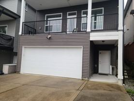 3386 Gislason Avenue - Photo 1 of 1