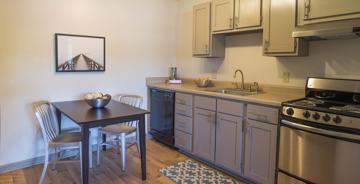 featured image of 818 Strickland Pl Apt 102