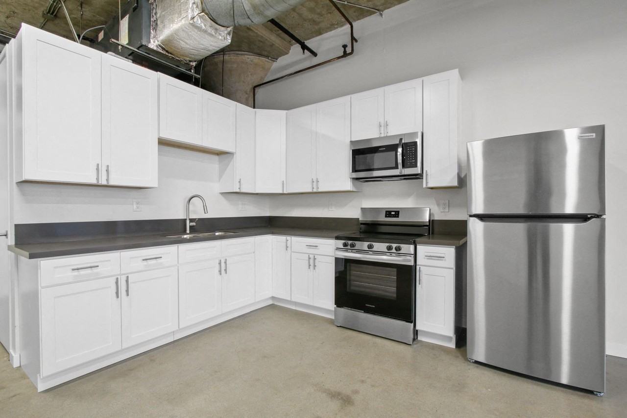 RiverFront live - Work Lofts - Photo 7 of 85