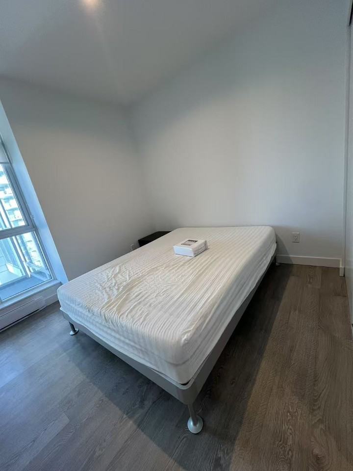 6080 McKay Avenue #2807 - Photo 6 of 27