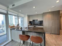 6080 McKay Avenue #2807 - Photo 1 of 1