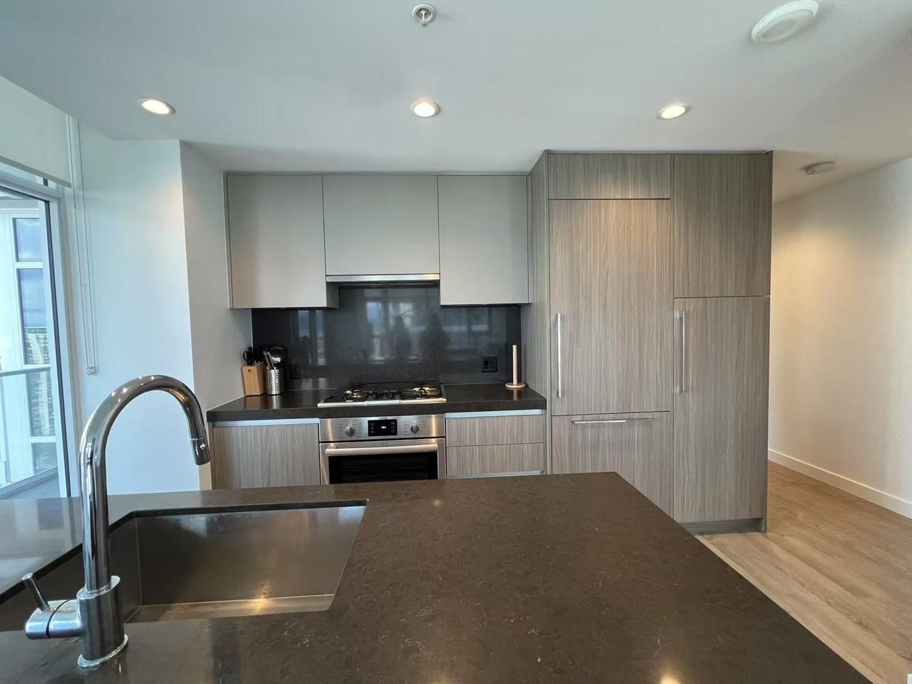 6080 McKay Avenue #2807 - Photo 2 of 27