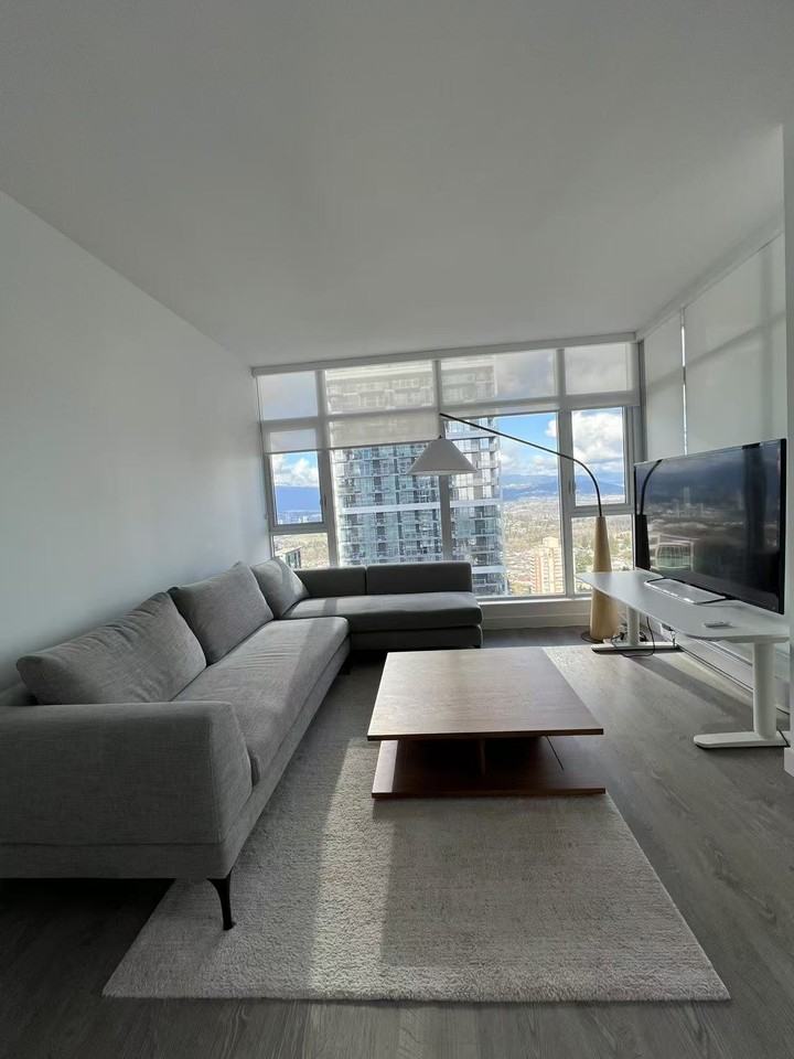 6080 McKay Avenue #2807 - Photo 3 of 27