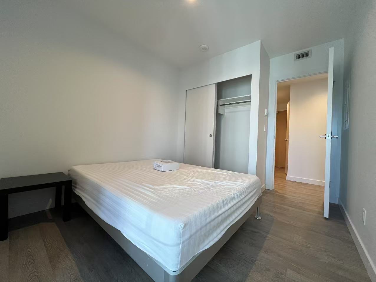 6080 McKay Avenue #2807 - Photo 5 of 27
