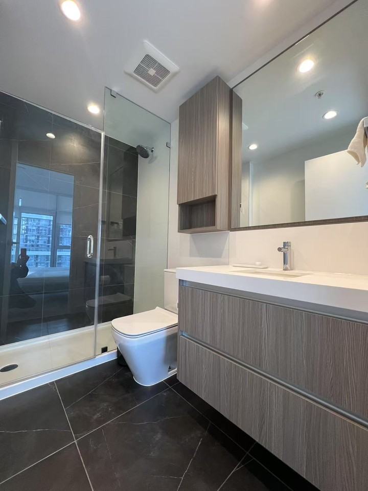 6080 McKay Avenue #2807 - Photo 7 of 27