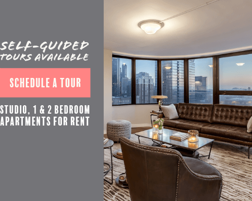 Park Michigan - Photo 4 of 22