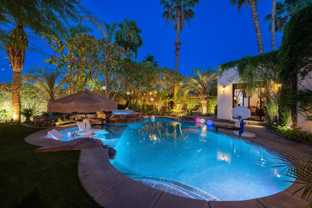71510 San Gorgonio Rd - Photo 1 of 1